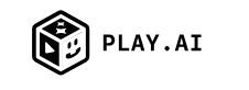 Play.AI
