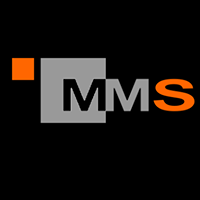 MM Solutions AD