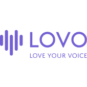 LOVO