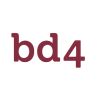 Bd4travel
