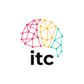 Intelligent Traffic Control