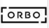 Orbo