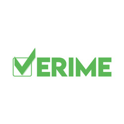 VeriME