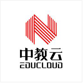 中教云控股集团