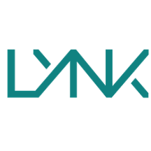 LYNK