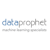 DataProphet