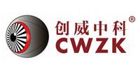 创威时代光电