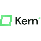 Kern AI