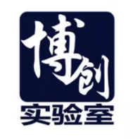 博旸自动化科技