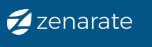 Zenarate