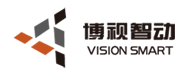 博视智动