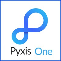 Pyxis One