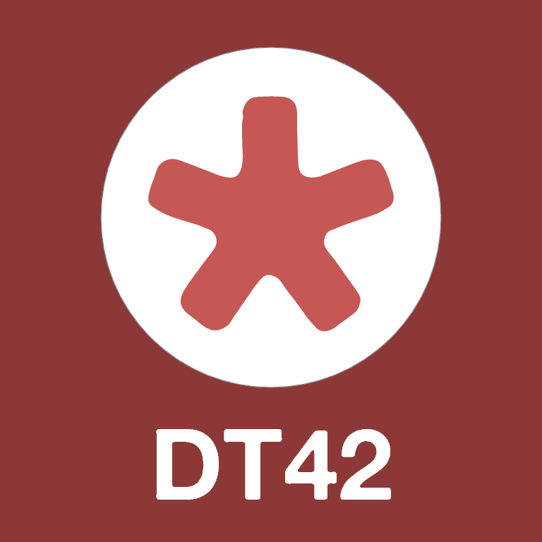 DT42