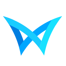 艾克斯人工智能