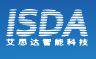 艾思达智能