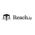 Reach.ly