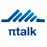 拜托智能MIpitalk