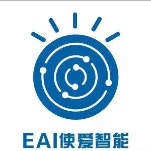 E-AI使爱