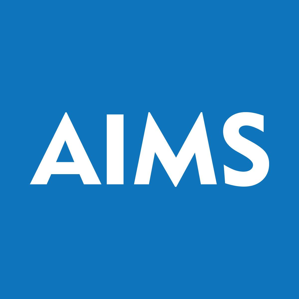 AI Motion Sports Limited