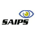 SAIPS