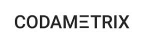 CodaMetrix