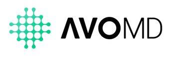 AvoMD
