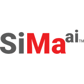 SiMa.ai