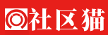 社区猫AI接送宝