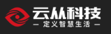 重庆中科云从