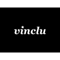 Vinclu