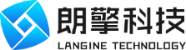 朗擎科技