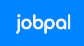 Jobpal