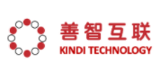 善智互联