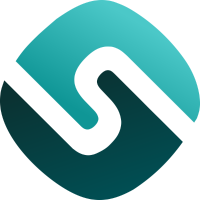 Synergies Intelligent Systems