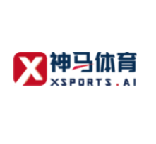 XSports.AI