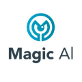 Magic AI