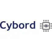 Cybord