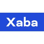 Xaba