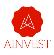 AInvest