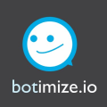 Botimize