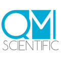QM Scientific