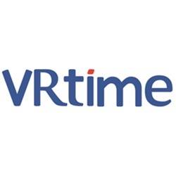 VRtime楚门