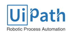 UiPath