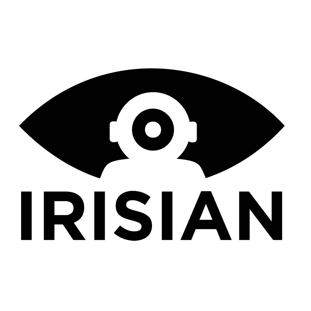 IRISIAN