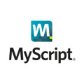 MyScript