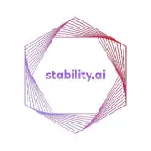 Stability AI