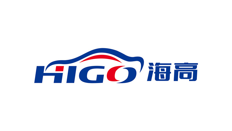 海高汽车