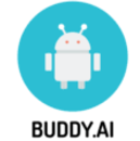 Buddy AI
