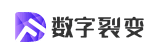 数字裂变
