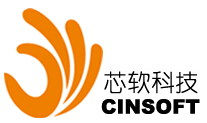 芯软科技